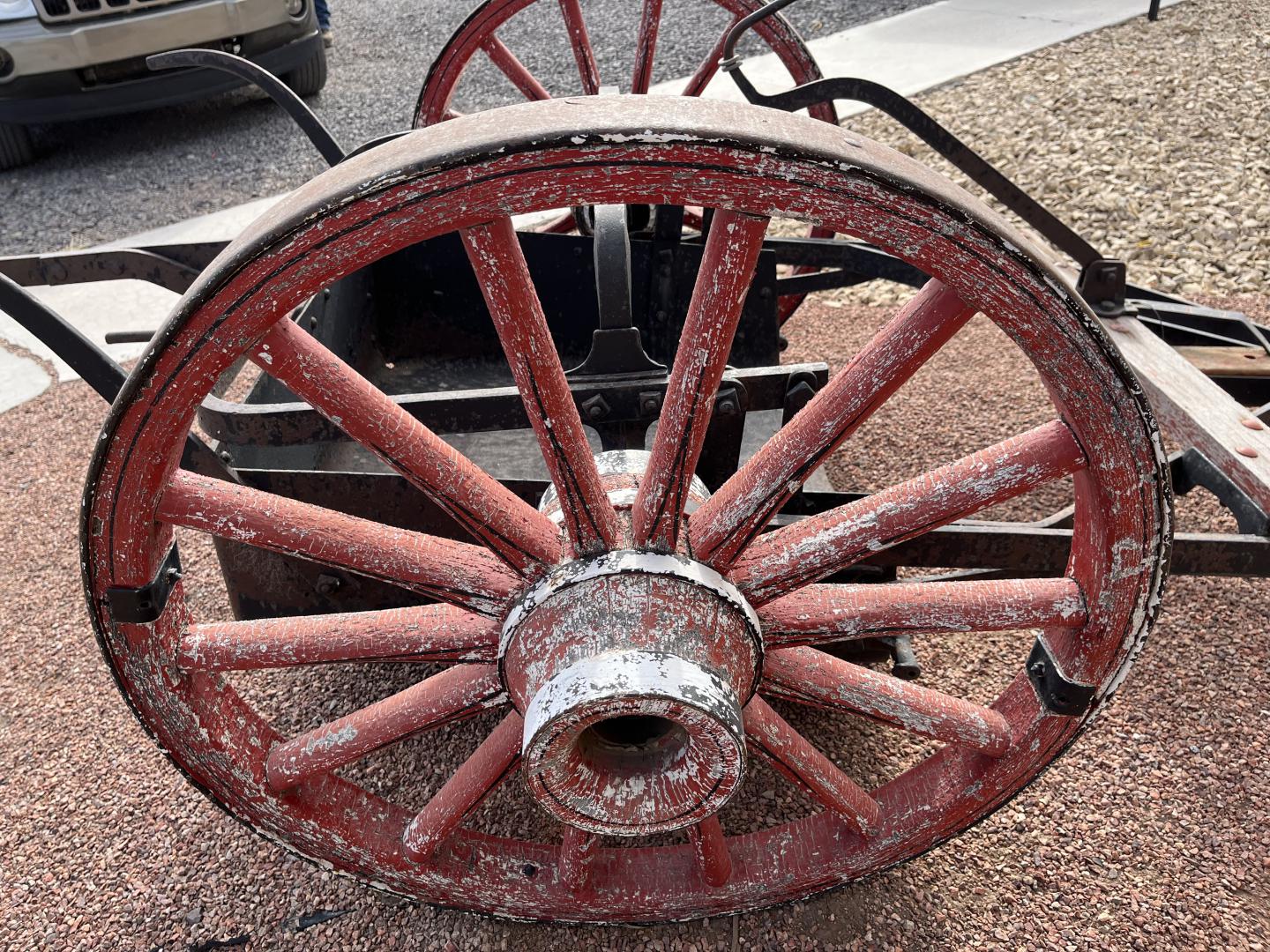 ./imagenes/INVOICE/2019/16209/FOLIO 16209 (5).JPG